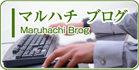 }n`uO