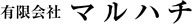 LЃ}n`