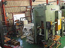 TPL-110t（ブリッジ付き）